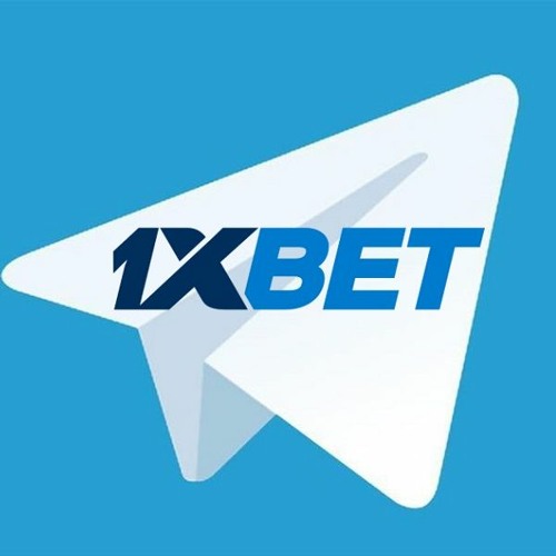 What's Wrong With 1xbet mobile apps