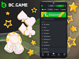 BC Video Game Mobile Application 2024: How to Download and install and Play on Android Instruments